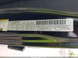 JEEP WRANGLER UNLIMITED WRANGLER X 1C4BJWEG6FL623483 снимка