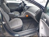 HYUNDAI SONATA GLS 5NPEB4ACXBH039166 снимка