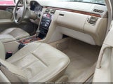 MERCEDES-BENZ E 320 WDBJF65H4XA768667 снимка