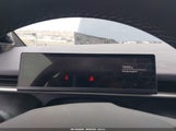 Miniaturka zdjęcia 7