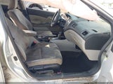 HONDA CIVIC LX 2HGFB2F57DH541438 снимка