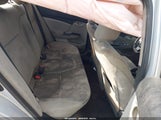 HONDA CIVIC LX 2HGFB2F57DH541438 снимка