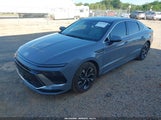 Hyundai Sonata Sel KMHL64JA0SA452355 снимка