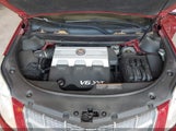 CADILLAC SRX PREMIUM COLLECTION 3GYFNCEY7AS503122 снимка
