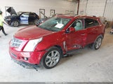 CADILLAC SRX PREMIUM COLLECTION 3GYFNCEY7AS503122 снимка