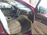 CADILLAC SRX PREMIUM COLLECTION 3GYFNCEY7AS503122 снимка