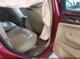 CADILLAC SRX PREMIUM COLLECTION 3GYFNCEY7AS503122 снимка
