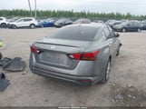 NISSAN ALTIMA 2.5 S 1N4BL4BV7KC212756 снимка