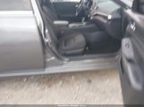 NISSAN ALTIMA 2.5 S 1N4BL4BV7KC212756 снимка
