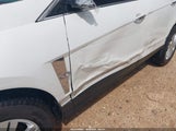 CADILLAC SRX STANDARD 3GYFNGEY2BS558814 снимка
