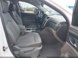 CADILLAC SRX STANDARD 3GYFNGEY2BS558814 снимка