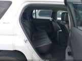 GMC TERRAIN SLT 2GKALPEK9H6114567 снимка