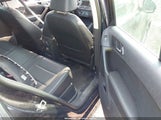 Volkswagen Tiguan Se WVGBV7AX3BW554174 fotografie