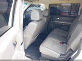 Ford Flex Sel 2FMGK5C82KBA17113 снимка