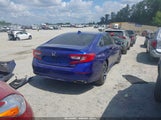 HONDA ACCORD SPORT 1HGCV1F32KA140233 photo