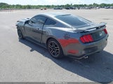 FORD MUSTANG GT 1FA6P8CFXF5368661 снимка