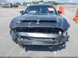 FORD MUSTANG GT 1FA6P8CFXF5368661 снимка