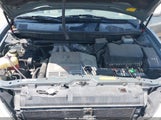 LEXUS RX 300 JTJHF10UX10184582 снимка