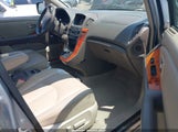 LEXUS RX 300 JTJHF10UX10184582 снимка