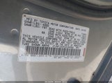 LEXUS RX 300 JTJHF10UX10184582 снимка