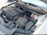 CHRYSLER SEBRING TOURING 1C3LC56BX9N505929 снимка