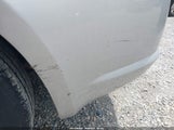 CHRYSLER SEBRING TOURING 1C3LC56BX9N505929 снимка