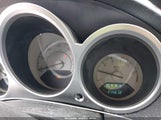 CHRYSLER SEBRING TOURING 1C3LC56BX9N505929 снимка