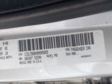 CHRYSLER SEBRING TOURING 1C3LC56BX9N505929 снимка