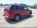 CADILLAC ESCALADE STANDARD 1GYEK63N64R174662 снимка
