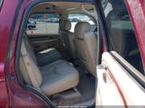 CADILLAC ESCALADE STANDARD 1GYEK63N64R174662 снимка
