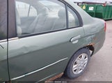 HONDA CIVIC LX 1HGES16683L024097 снимка