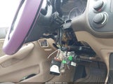 HONDA CIVIC LX 1HGES16683L024097 снимка