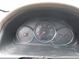 HONDA CIVIC LX 1HGES16683L024097 снимка