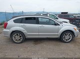 Dodge Caliber Heat 1B3CB5HA1BD262351 снимка