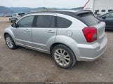 Dodge Caliber Heat 1B3CB5HA1BD262351 снимка