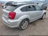 Dodge Caliber Heat 1B3CB5HA1BD262351 снимка