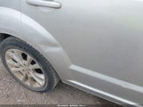 Dodge Caliber Heat 1B3CB5HA1BD262351 снимка