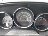 Dodge Caliber Heat 1B3CB5HA1BD262351 снимка