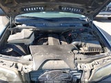 BMW X5 3.0I 5UXFA53583LW26702 снимка