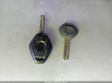 BMW X5 3.0I 5UXFA53583LW26702 снимка