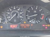 BMW X5 3.0I 5UXFA53583LW26702 снимка