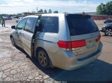 HONDA ODYSSEY LX 5FNRL38238B059580 снимка