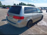 HONDA ODYSSEY LX 5FNRL38238B059580 снимка