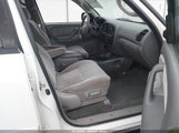 Toyota Sequoia Sr5 V8 5TDZT34A83S203044 снимка