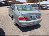 TOYOTA AVALON XLS 4T1BF28B54U380522 снимка