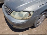 TOYOTA AVALON XLS 4T1BF28B54U380522 снимка