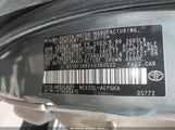TOYOTA AVALON XLS 4T1BF28B54U380522 снимка