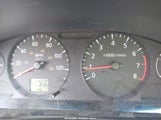 NISSAN SENTRA 1.8S 3N1CB51D06L457797 снимка