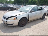 Chevrolet Impala Ls 2G1WB58K969420242 снимка