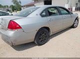 Chevrolet Impala Ls 2G1WB58K969420242 снимка